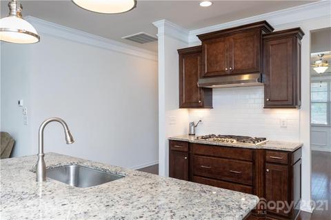 104 Poplin Pl, Clover, SC 29710 photo 8
