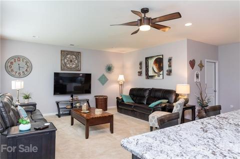 104 Poplin Pl, Clover, SC 29710 photo 26