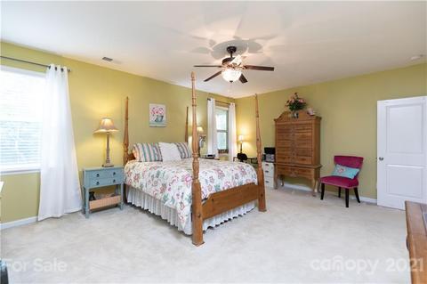 104 Poplin Pl, Clover, SC 29710 photo 30