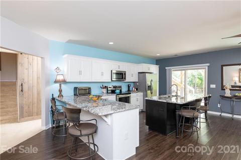 104 Poplin Pl, Clover, SC 29710 photo 24