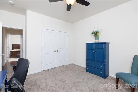 104 Poplin Pl, Clover, SC 29710 photo 20