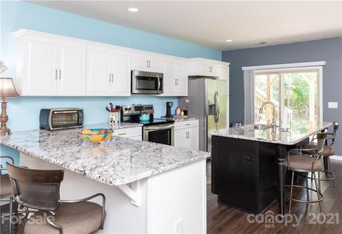 104 Poplin Pl, Clover, SC 29710 photo 25