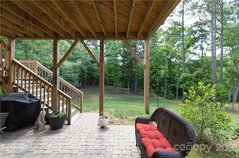 104 Poplin Pl, Clover, SC 29710 photo 34
