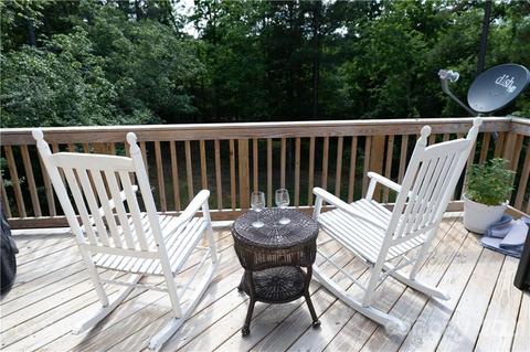104 Poplin Pl, Clover, SC 29710 photo 36