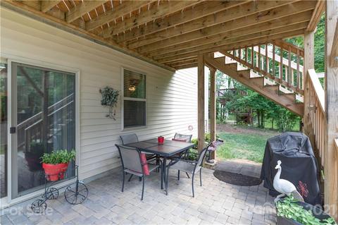 104 Poplin Pl, Clover, SC 29710 photo 35