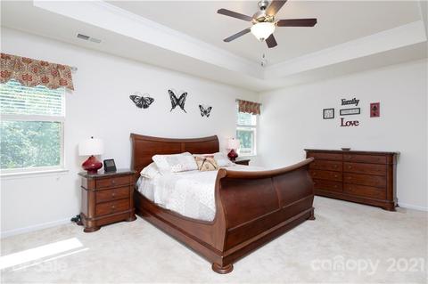 104 Poplin Pl, Clover, SC 29710 photo 16