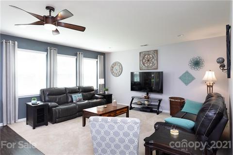 104 Poplin Pl, Clover, SC 29710 photo 28