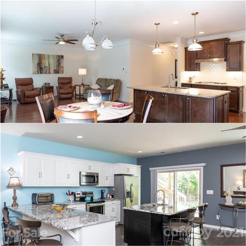 104 Poplin Pl, Clover, SC 29710 photo 1