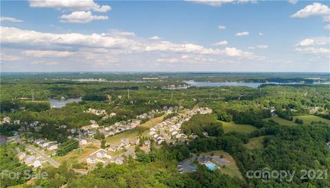 104 Poplin Pl, Clover, SC 29710 photo 40