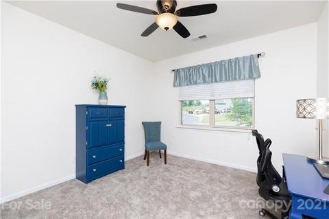104 Poplin Pl, Clover, SC 29710 photo 21