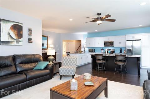 104 Poplin Pl, Clover, SC 29710 photo 27