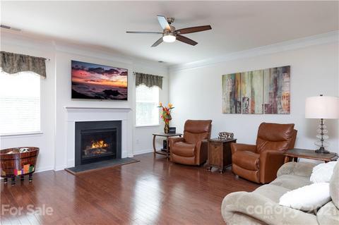 104 Poplin Pl, Clover, SC 29710 photo 13