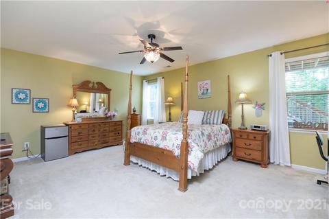 104 Poplin Pl, Clover, SC 29710 photo 29