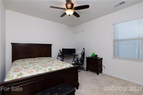 104 Poplin Pl, Clover, SC 29710 photo 19