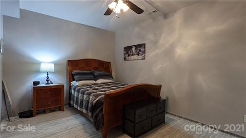 104 Poplin Pl, Clover, SC 29710 photo 32