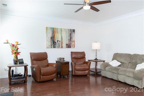 104 Poplin Pl, Clover, SC 29710 photo 14