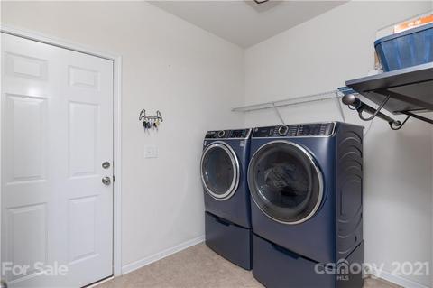 104 Poplin Pl, Clover, SC 29710 photo 23