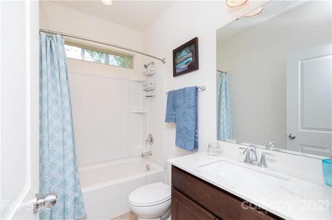 104 Poplin Pl, Clover, SC 29710 photo 22