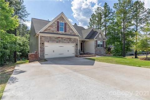 104 Poplin Pl, Clover, SC 29710 photo 3