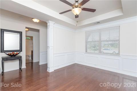 104 Poplin Pl, Clover, SC 29710 photo 5