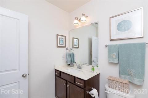 104 Poplin Pl, Clover, SC 29710 photo 33