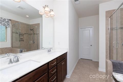 104 Poplin Pl, Clover, SC 29710 photo 17