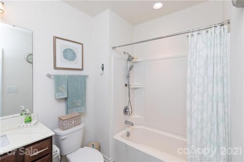 104 Poplin Pl, Clover, SC 29710 photo 31