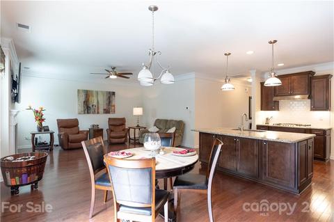 104 Poplin Pl, Clover, SC 29710 photo 10