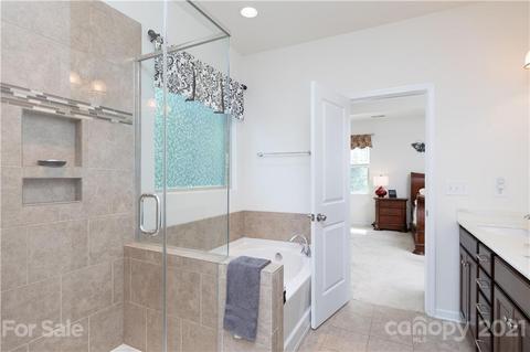 104 Poplin Pl, Clover, SC 29710 photo 18