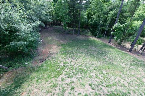 104 Poplin Pl, Clover, SC 29710 photo 38
