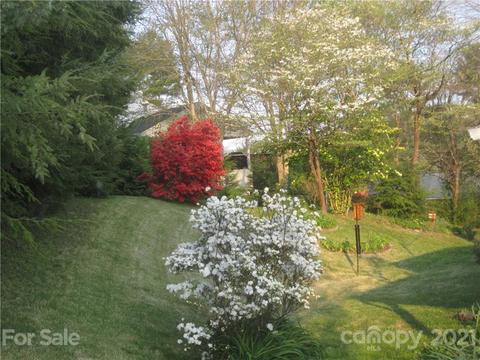 331 Wilson Dr, Brevard, NC 28712 photo 30