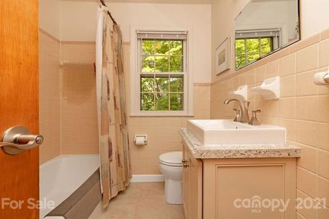 331 Wilson Dr, Brevard, NC 28712 photo 17