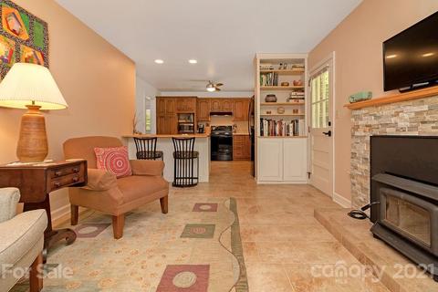 331 Wilson Dr, Brevard, NC 28712 photo 14