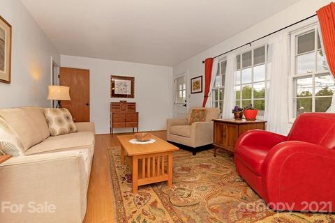 331 Wilson Dr, Brevard, NC 28712 photo 8