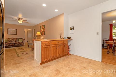 331 Wilson Dr, Brevard, NC 28712 photo 11
