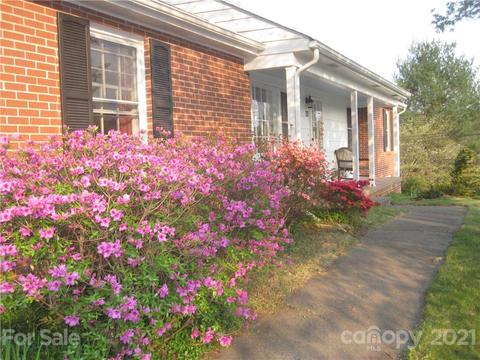 331 Wilson Dr, Brevard, NC 28712 photo 31