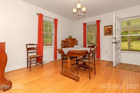 331 Wilson Dr, Brevard, NC 28712 photo 10