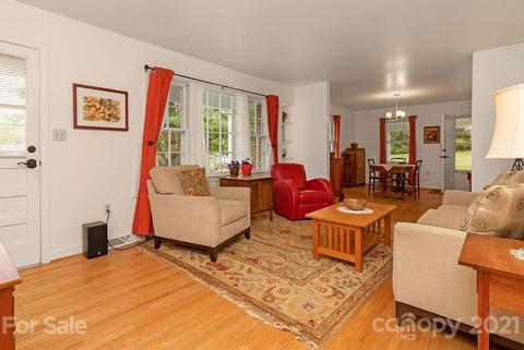 331 Wilson Dr, Brevard, NC 28712 photo 7