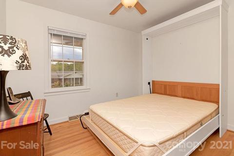 331 Wilson Dr, Brevard, NC 28712 photo 16