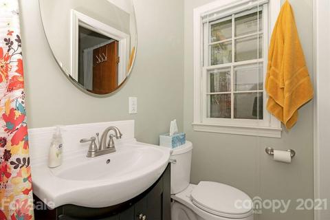 331 Wilson Dr, Brevard, NC 28712 photo 22
