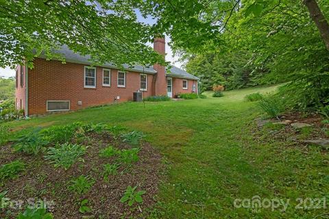 331 Wilson Dr, Brevard, NC 28712 photo 29