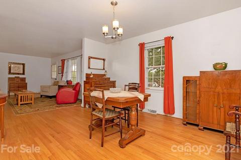 331 Wilson Dr, Brevard, NC 28712 photo 9