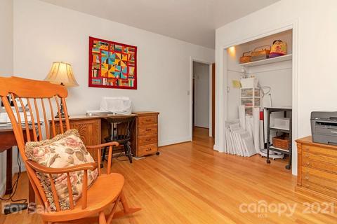 331 Wilson Dr, Brevard, NC 28712 photo 19