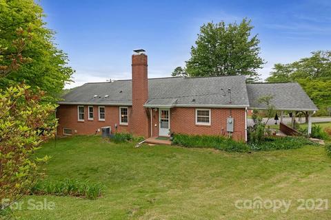 331 Wilson Dr, Brevard, NC 28712 photo 28