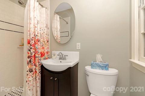 331 Wilson Dr, Brevard, NC 28712 photo 21