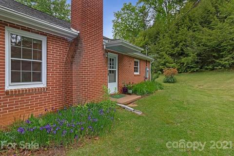 331 Wilson Dr, Brevard, NC 28712 photo 27