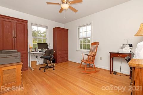 331 Wilson Dr, Brevard, NC 28712 photo 18