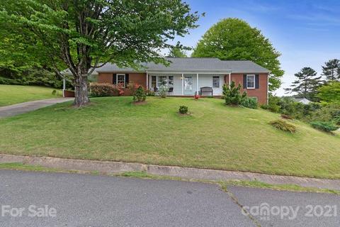 331 Wilson Dr, Brevard, NC 28712 photo 33