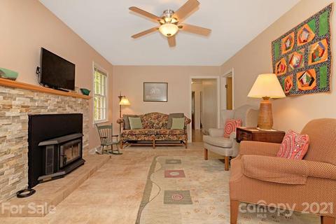 331 Wilson Dr, Brevard, NC 28712 photo 15