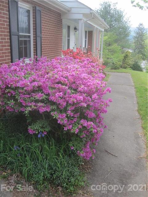 331 Wilson Dr, Brevard, NC 28712 photo 32